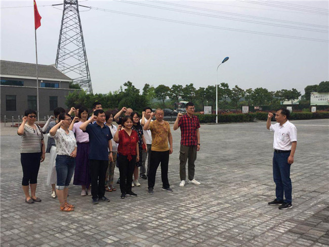 首页| 尊龙·Z6(中国集团)官方网站