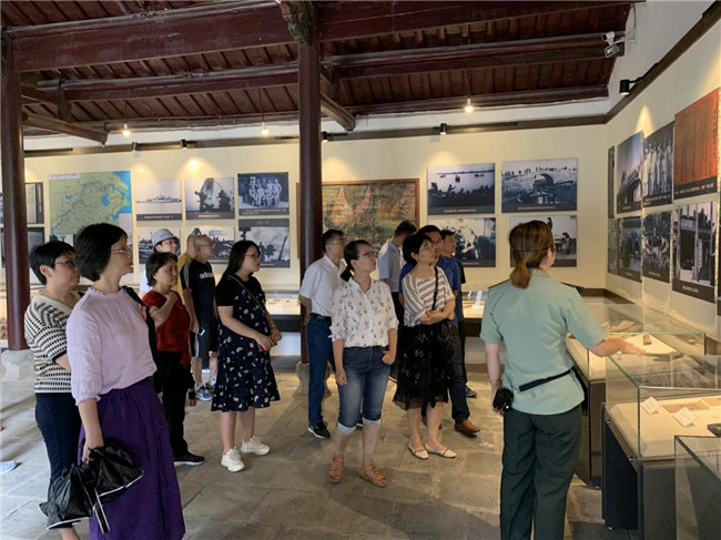 首页| 尊龙·Z6(中国集团)官方网站