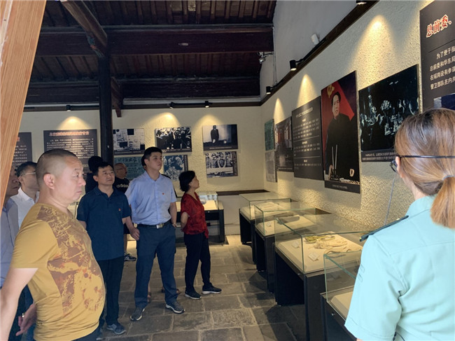 首页| 尊龙·Z6(中国集团)官方网站