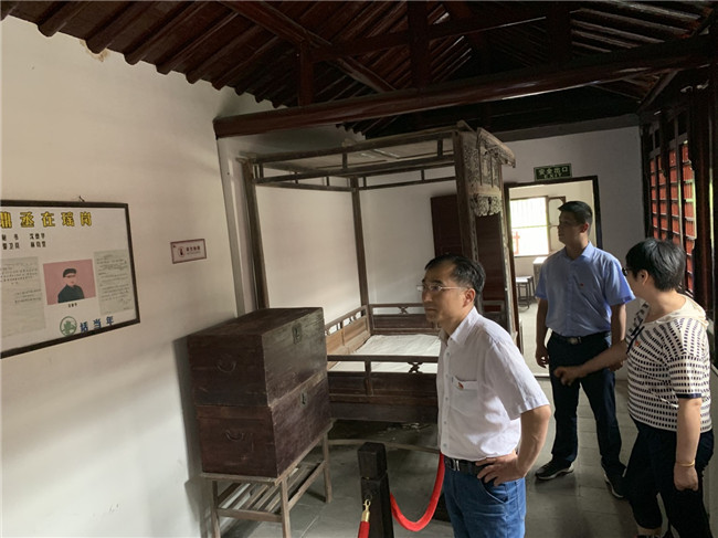 首页| 尊龙·Z6(中国集团)官方网站