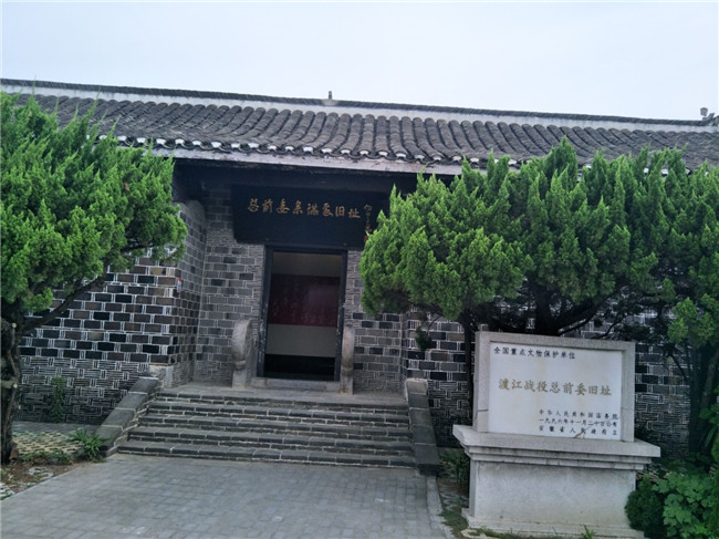 首页| 尊龙·Z6(中国集团)官方网站