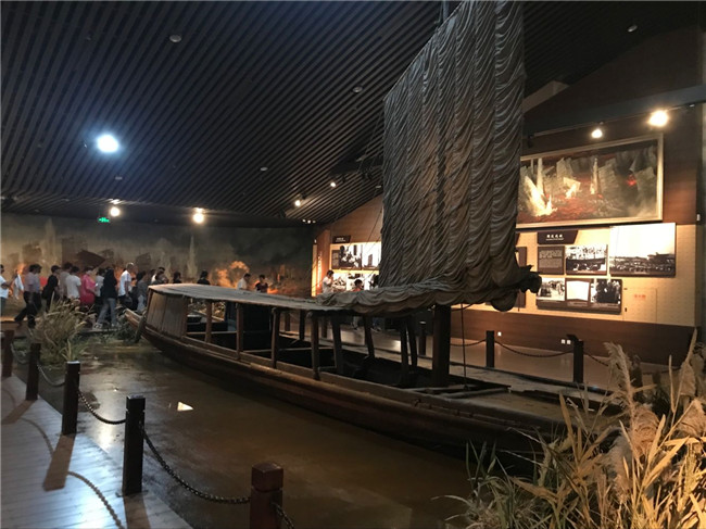 首页| 尊龙·Z6(中国集团)官方网站