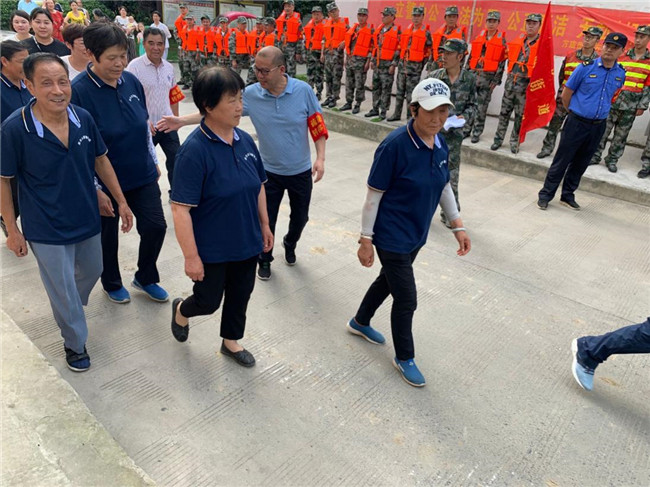 首页| 尊龙·Z6(中国集团)官方网站