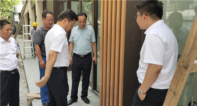 首页| 尊龙·Z6(中国集团)官方网站