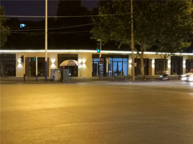 首页| 尊龙·Z6(中国集团)官方网站