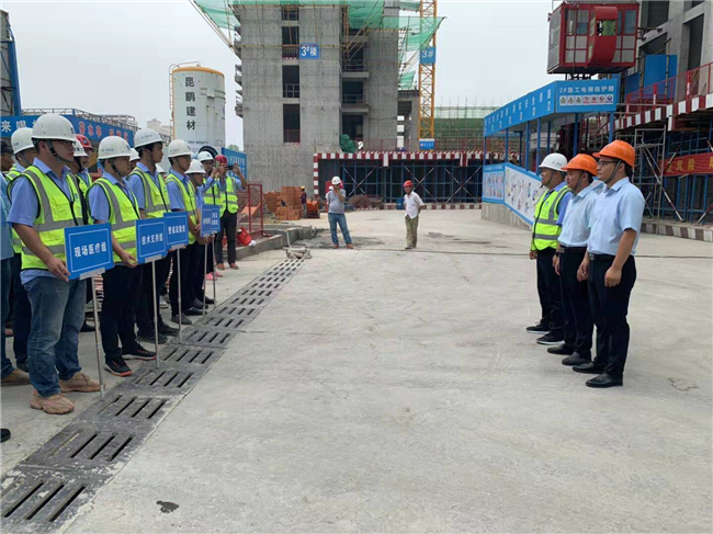 首页| 尊龙·Z6(中国集团)官方网站