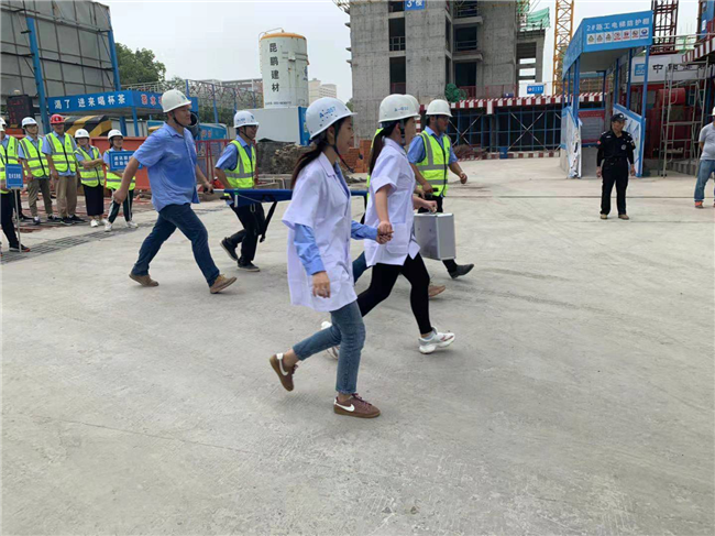 首页| 尊龙·Z6(中国集团)官方网站