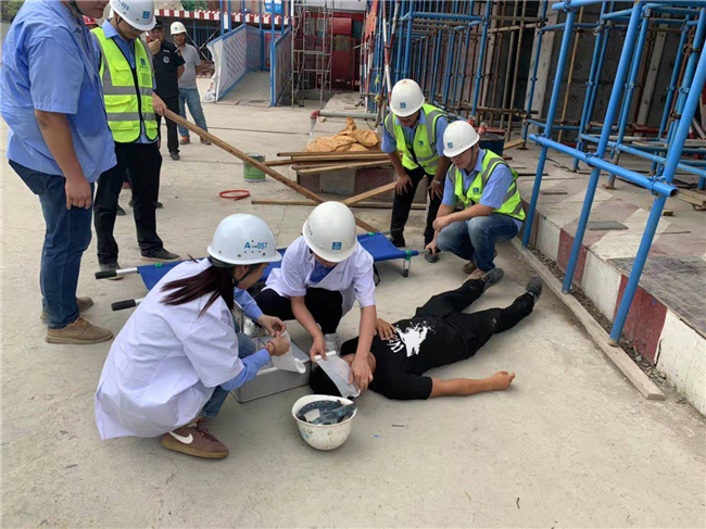 首页| 尊龙·Z6(中国集团)官方网站