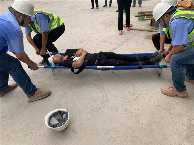 首页| 尊龙·Z6(中国集团)官方网站