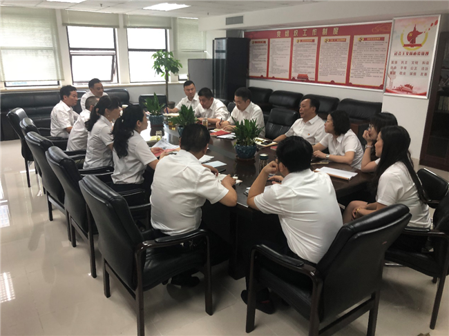 首页| 尊龙·Z6(中国集团)官方网站