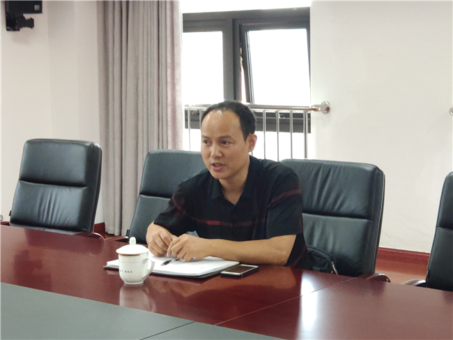 首页| 尊龙·Z6(中国集团)官方网站