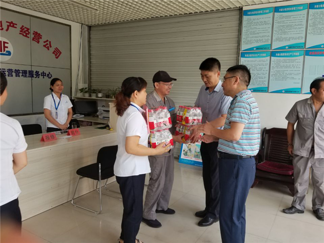 首页| 尊龙·Z6(中国集团)官方网站