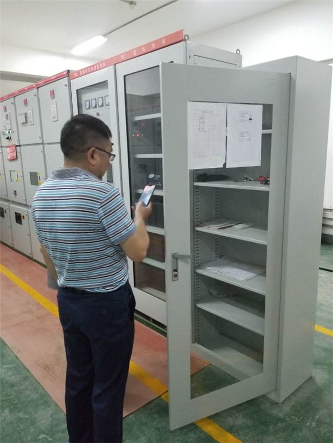 首页| 尊龙·Z6(中国集团)官方网站