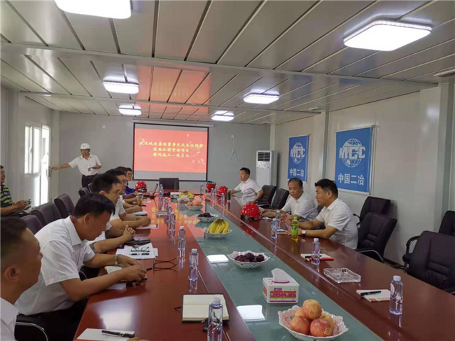 首页| 尊龙·Z6(中国集团)官方网站