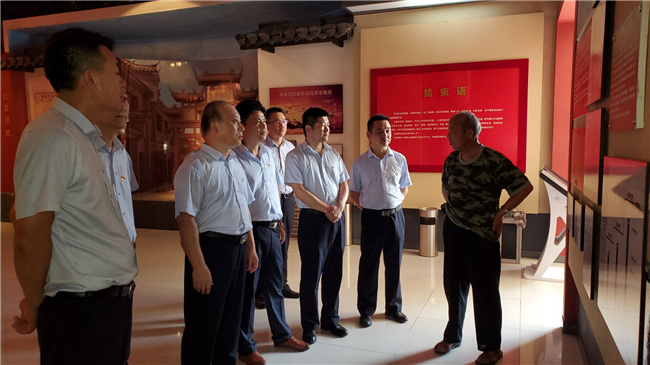 首页| 尊龙·Z6(中国集团)官方网站