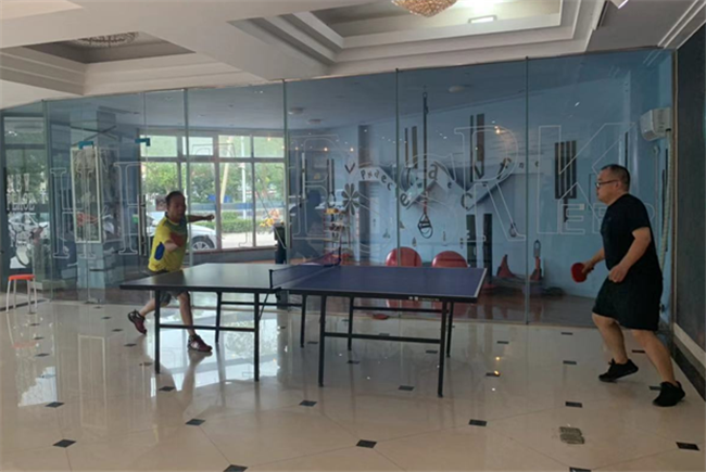 首页| 尊龙·Z6(中国集团)官方网站