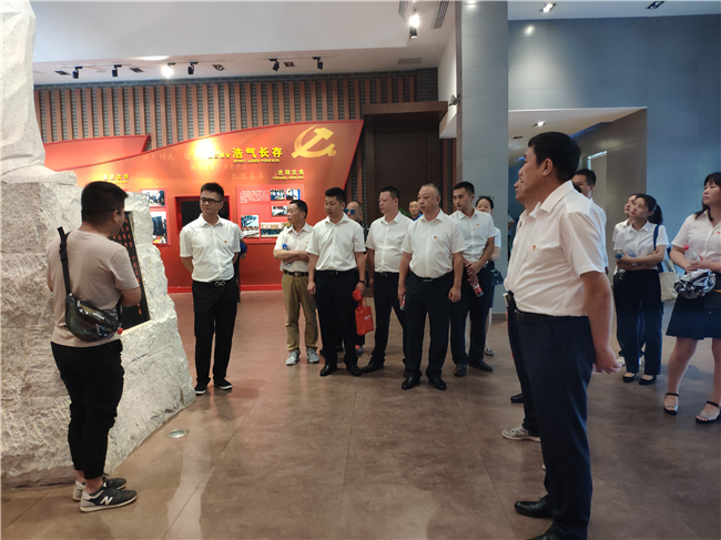 首页| 尊龙·Z6(中国集团)官方网站