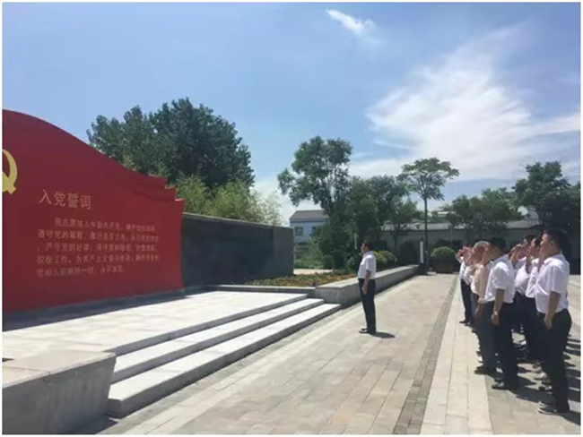 首页| 尊龙·Z6(中国集团)官方网站