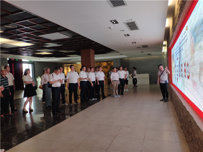 首页| 尊龙·Z6(中国集团)官方网站