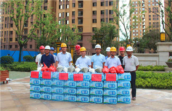 首页| 尊龙·Z6(中国集团)官方网站