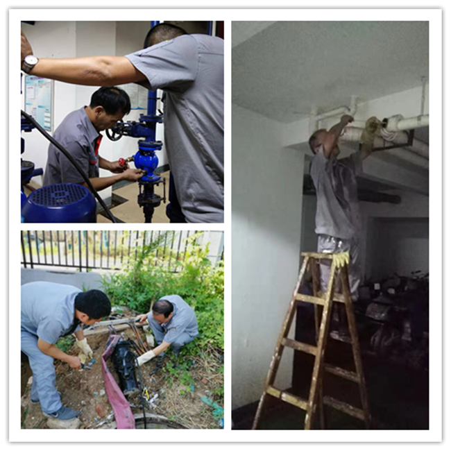 首页| 尊龙·Z6(中国集团)官方网站