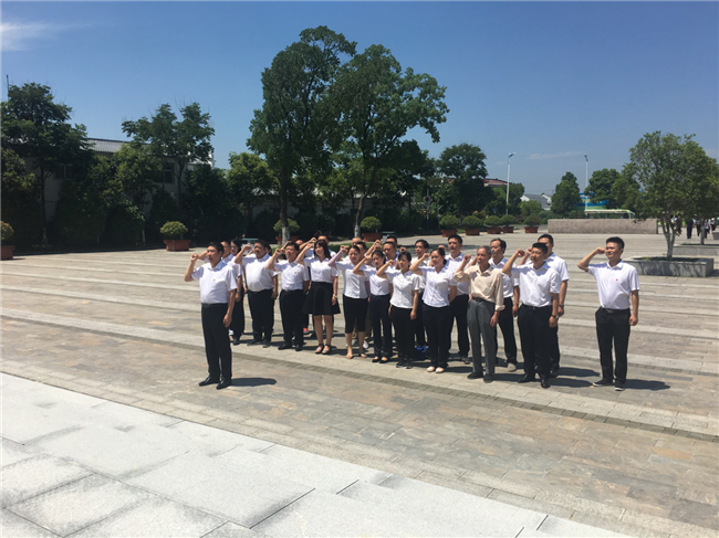 首页| 尊龙·Z6(中国集团)官方网站