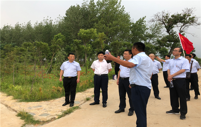 首页| 尊龙·Z6(中国集团)官方网站