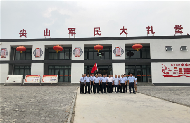 首页| 尊龙·Z6(中国集团)官方网站