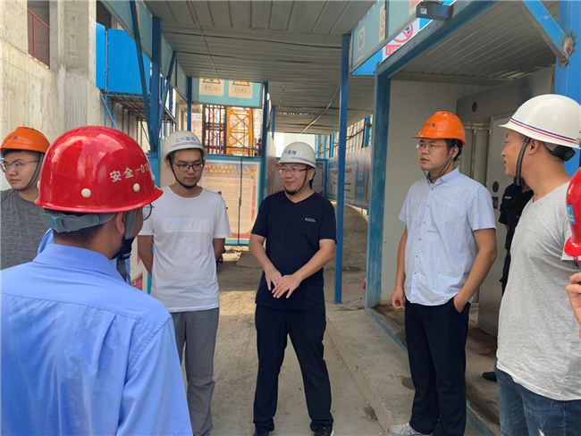 首页| 尊龙·Z6(中国集团)官方网站