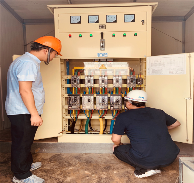 首页| 尊龙·Z6(中国集团)官方网站