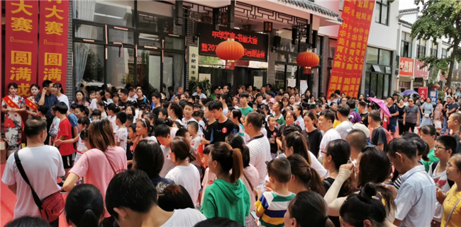 首页| 尊龙·Z6(中国集团)官方网站