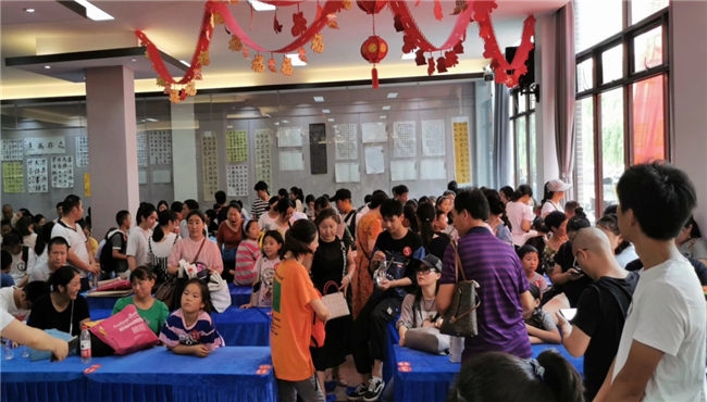 首页| 尊龙·Z6(中国集团)官方网站