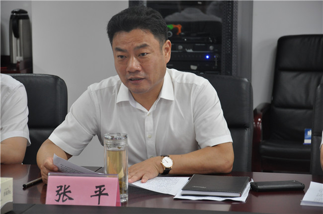 首页| 尊龙·Z6(中国集团)官方网站