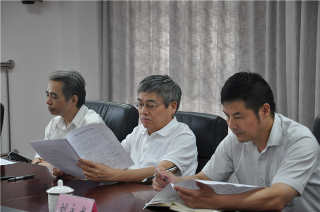 首页| 尊龙·Z6(中国集团)官方网站