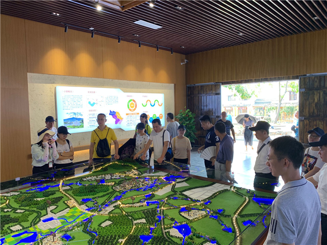 首页| 尊龙·Z6(中国集团)官方网站