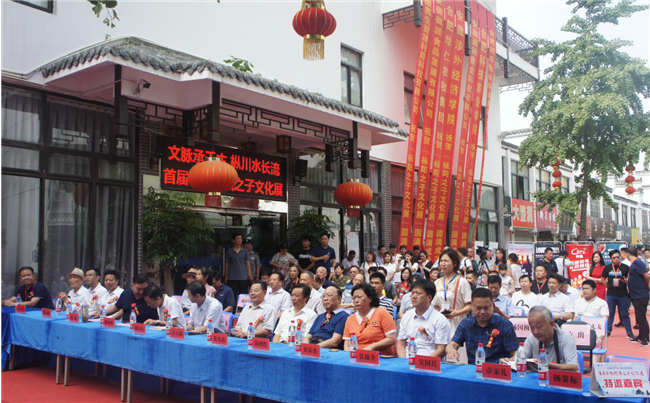 首页| 尊龙·Z6(中国集团)官方网站