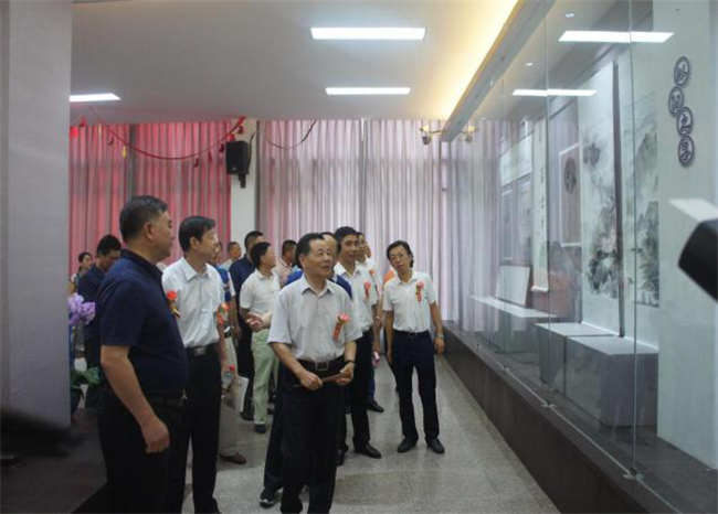 首页| 尊龙·Z6(中国集团)官方网站