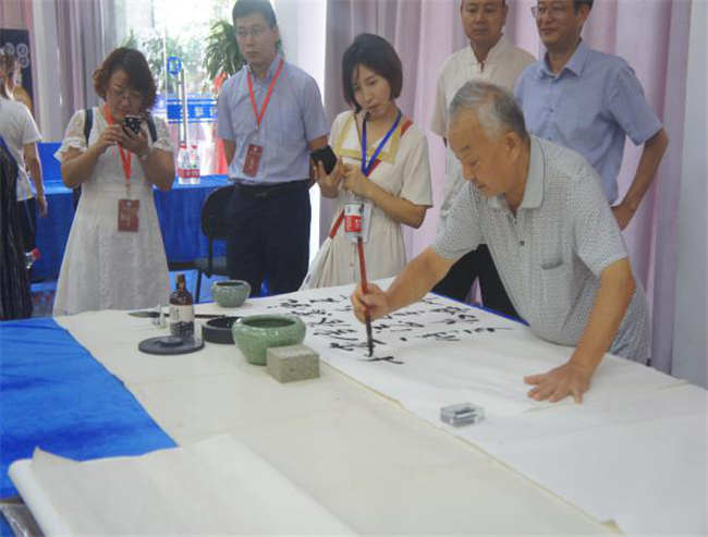 首页| 尊龙·Z6(中国集团)官方网站