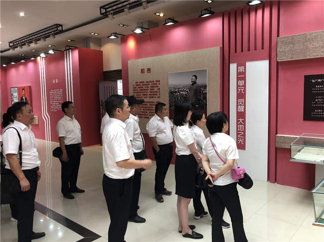 首页| 尊龙·Z6(中国集团)官方网站