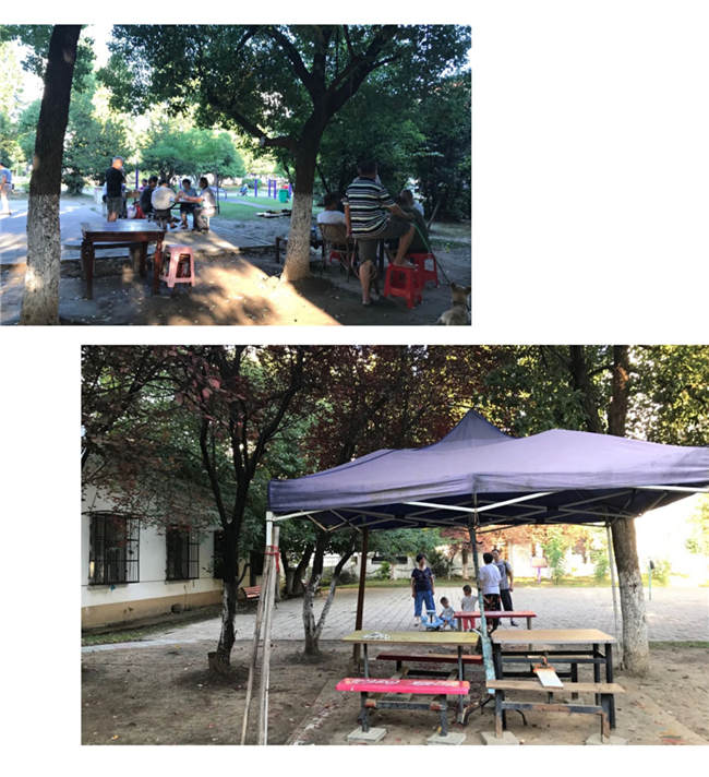 首页| 尊龙·Z6(中国集团)官方网站