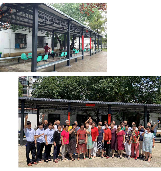 首页| 尊龙·Z6(中国集团)官方网站