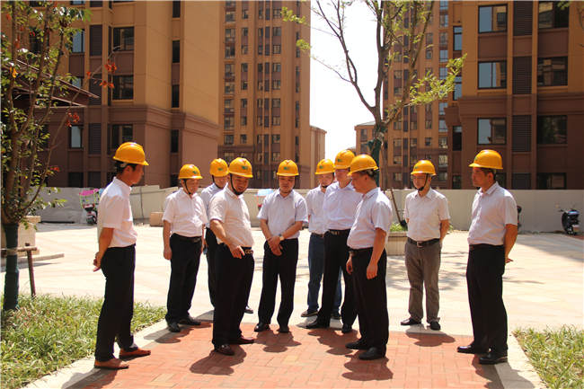 首页| 尊龙·Z6(中国集团)官方网站