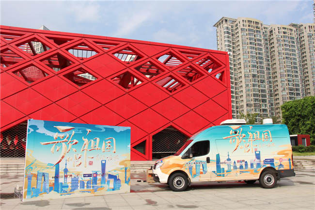 首页| 尊龙·Z6(中国集团)官方网站