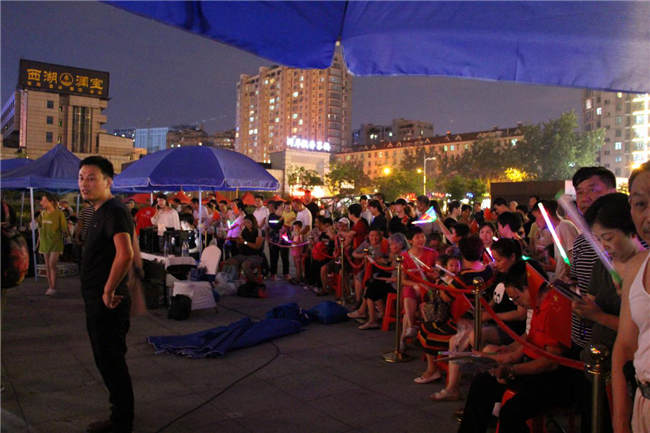 首页| 尊龙·Z6(中国集团)官方网站