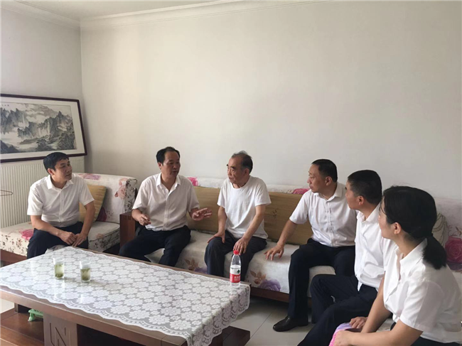 首页| 尊龙·Z6(中国集团)官方网站