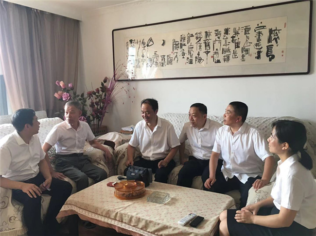 首页| 尊龙·Z6(中国集团)官方网站