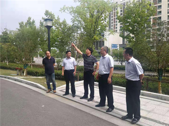 首页| 尊龙·Z6(中国集团)官方网站