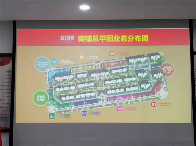 首页| 尊龙·Z6(中国集团)官方网站