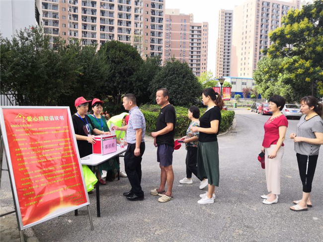 首页| 尊龙·Z6(中国集团)官方网站