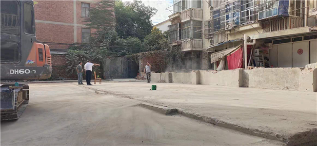 首页| 尊龙·Z6(中国集团)官方网站